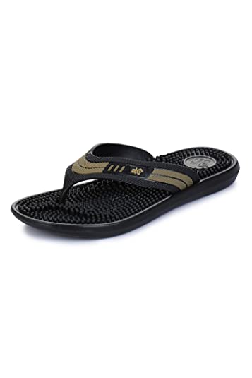 Liberty mens Accuplus-1-eva Slipper