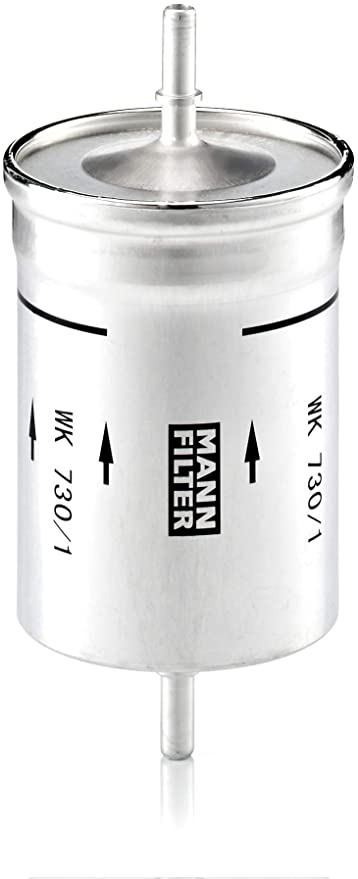 Mann-Filter WK 730/1 Fuel Filter