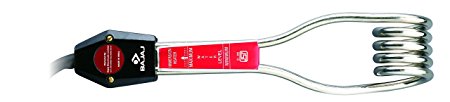 Bajaj 1500-Watt Immersion Heater