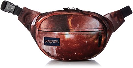 JanSport Adventure Series Fifth Ave Waist Pack