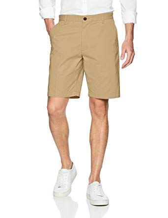 Dockers Men's Classic Fit Perfect Short