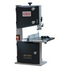 Craftsman 1/3 hp 3.5 and 10 in Band Saw