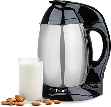 Tribest SB-130 Soyabella Soymilk Maker