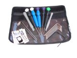 Silverhill 20 Piece Tool Kit for Apple Products