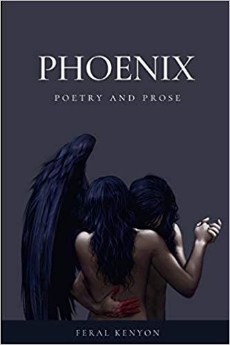 Phoenix: poetry and prose