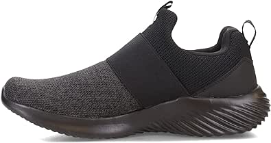 Skechers Bounder