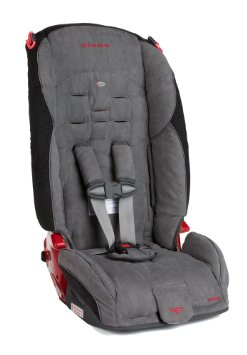 Diono Radian R100 Convertible Car Seat, Stone
