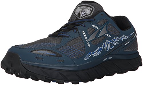 Altra Men's Lone Peak 3.5 Running-Shoes