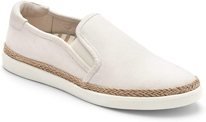 Vionic Women's, Rae Slip-On