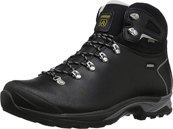 Asolo Men's Thyrus GV Hiking Boots