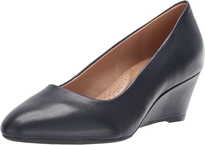 Aerosoles Women's Inner Circle Pump