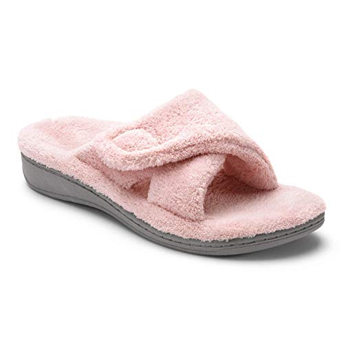 Vionic Women's Relax Slipper