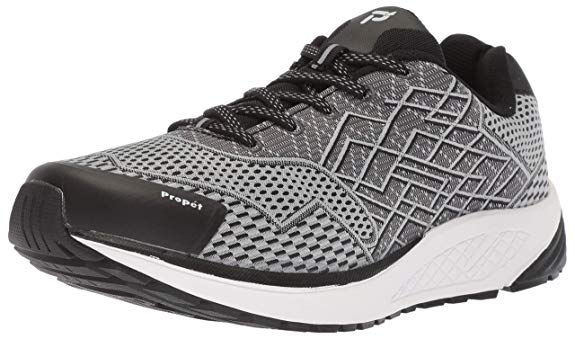 Propét Men's Propet One Running Shoe