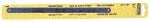 Stanley 15-822A 32 Point Hacksaw Blade, 12 Inch