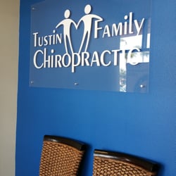 Tustin Family Chiropractic