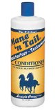 Mane N Tail 32 oz Conditioner