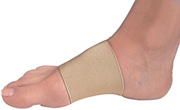 PediFix Arch Support Bandage - One Size Fits Most