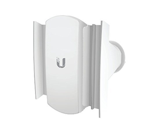 Ubiquiti airMAX ac PRISMAP-5-30 Antenna