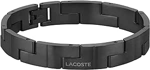 Lacoste Mens Catena Bracelet