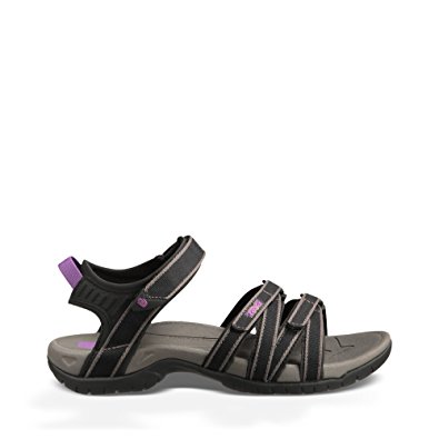 Teva Women's Tirra Athletic Sandal