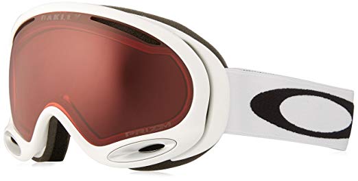 Oakley A-Frame 2.0 Ski Goggles