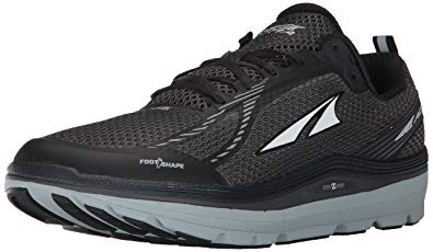 Altra AFM1739F Men's Paradigm 3 Road Running Shoe