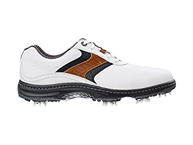 Men's Footjoy Contour Series Golf Shoe - Previous Season Style