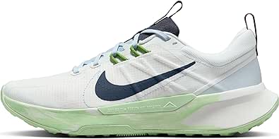 Nike mens Nike Juniper Trail 2 Men's Trail Running Shoes