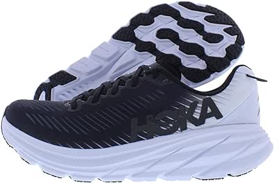 HOKA ONE ONE Men's Running Shoe