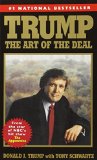 Trump The Art of the Deal