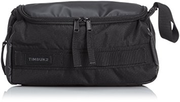 Timbuk2 Men's Lift Travel Kit