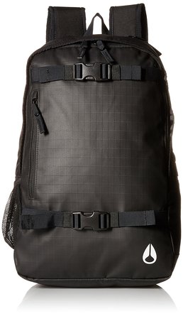 NIXON Smith Skatepack II Bag