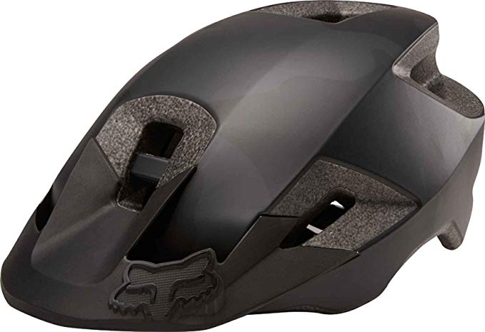 Fox Head Ranger MTB Trail Racing Bike Helmet