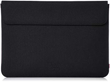 Herschel Spokane Sleeve for 13 Inch MacBook