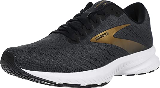 Brooks Men's Launch 7