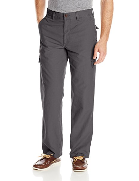 Dockers Men's Crossover Cargo D3 Classic-Fit Pant