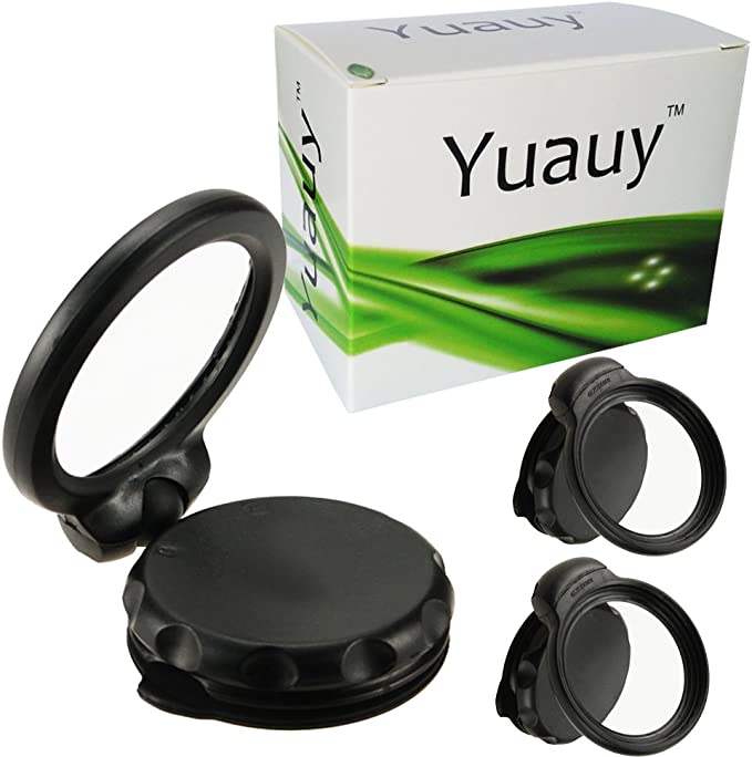 Yuauy 2 x Windshield Suction Mount Stand Holder for Tomtom XXL XL n14644 Canada 310 GPS