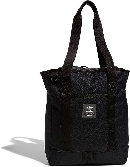 adidas Originals Sport Tote Bag