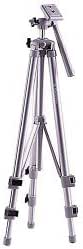 Samsonite Triton 1100 Tripod