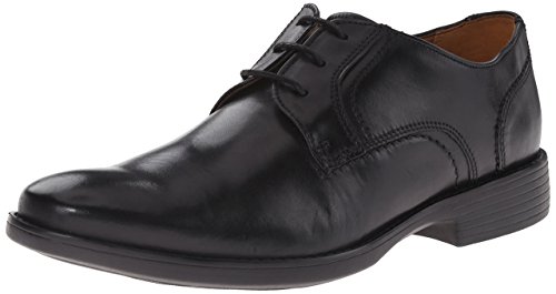 Bostonian Men's Wurster Plain Oxford