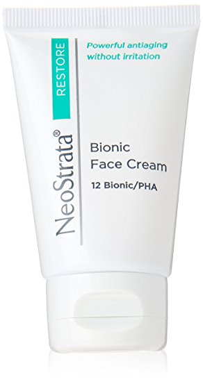 NeoStrata Bionic Face Cream PHA 12, 1.4 Ounce