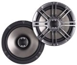 Polk Audio DB651s Slim-Mount 65-Inch Coaxial Speakers Pair