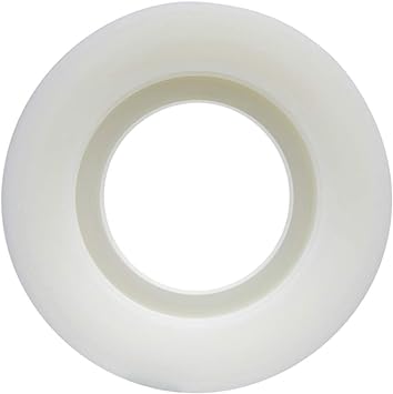 3M Company Scotch 3/4" Magic Tape Refill