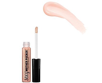 Soap And Glory Sexy Mother Pucker Lip Gloss CANDY GLOSS Lip Plumping 7ml