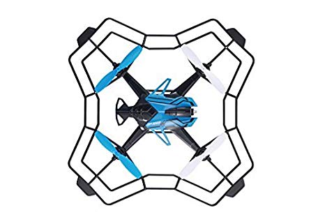 SkyRover Scorpion Drone
