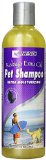 Kenic Kalaya Emu Oil Pet Shampoo 17-Ounce