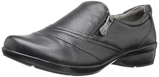 Naturalizer Women's Clarissa Slip-on Shoe