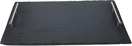 Twine 4354 Fete Slate Cheeseboard by True, Feta Cheese Board