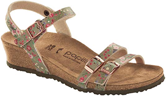 Birkenstock Papillio Women's Lana Sandal