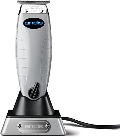 Andis Cordless T-Outliner